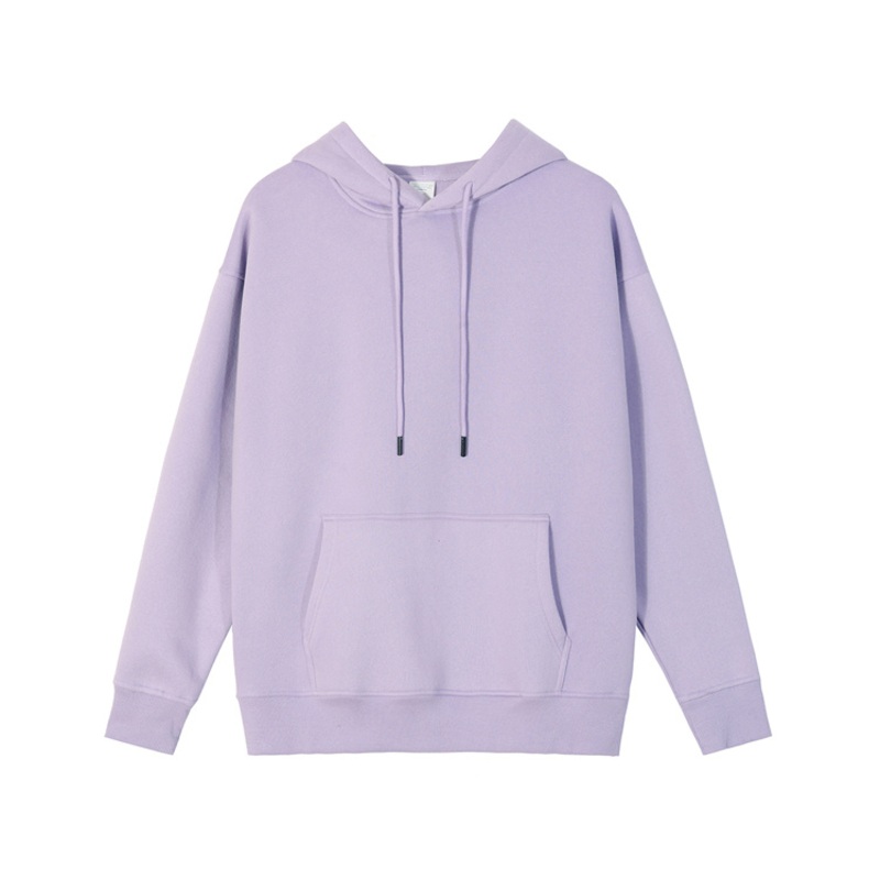 Best Quality Hip Hop Style Heavy Weight Hoodie Streetwear Blank Plain – Dress and T-Shirt price|
                                        <a href="https://www.made-in-china.com/products-search/hot-china-products/S_Dress.html" title="S Dress" style="color:|
