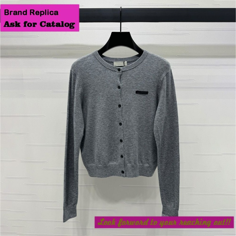 Chic Lightweight Cardigan for Soft Comfortable Spring Fashion Looks – Chic Cardigan and Lightweight Cardigan price|Free Size