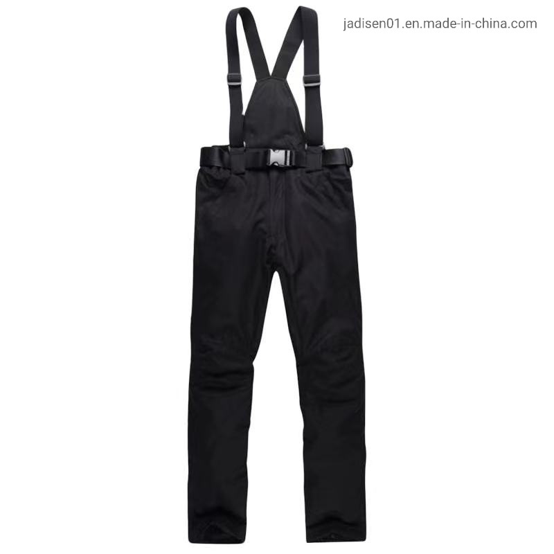 Custom High Quality Winter Ski Pants Cargo Pocket Waterproof Snow Pants – Pants and Fashion Snow Pants price|S, M-2XL