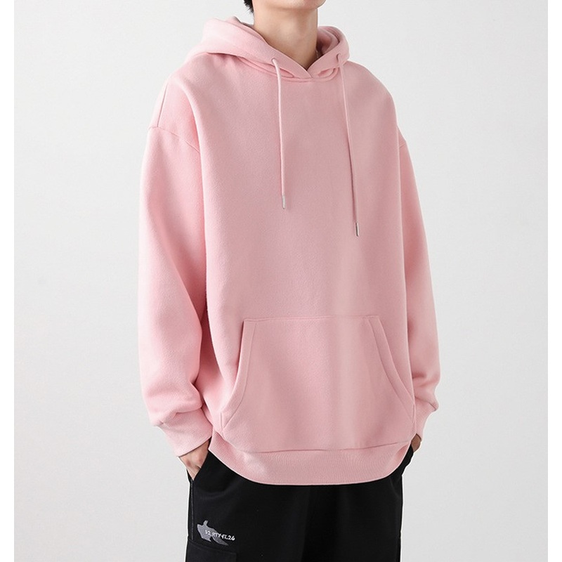 Custom Men Printed Long Sleeve Sweatshirt Ornament Pullover Hoodie – Sweatshirt and Pullover price|S