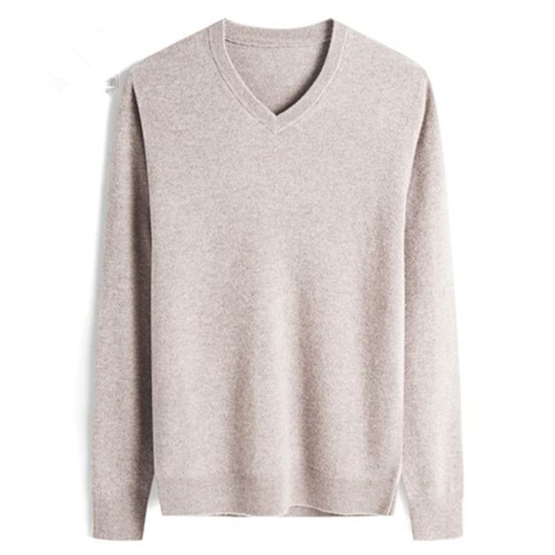 High Quality Merino Sweater Mens Pullover – Sweater and Mens Sweater price|S