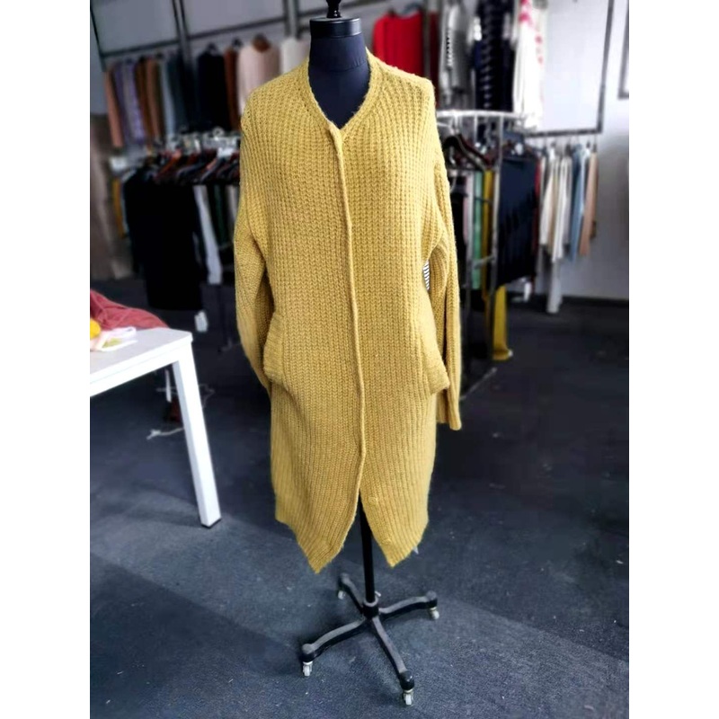 Long Cardigans, Warm Sweater for Women – Cardigan and Sweater price|S