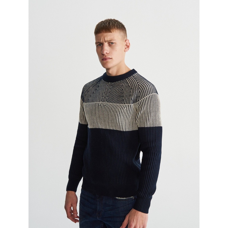Men Round Neck Long Sleeve Fashion Clothes Sweater by Asid Wash – Dress and Clothes price|
                                        <a href="https://www.made-in-china.com/products-search/hot-china-products/S_Dress.html" title="S Dress" style="color:|555;">