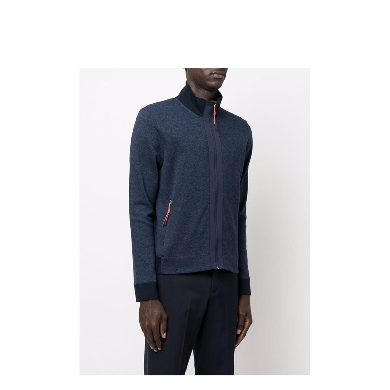 OEM Striped Knitwear Sweater Fashion Designer Brand Clothings Cashmere Men S Knitted Cardigan – Men S Knitted Pullover and Men S Jumper price|S
