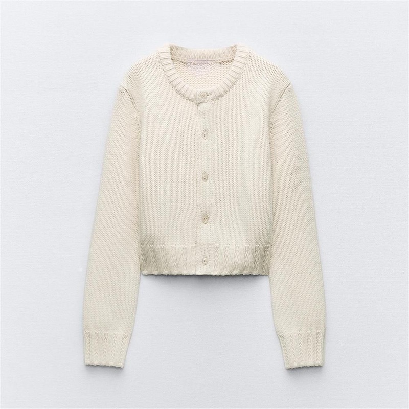 Strength Factory Custom Logo Womens Knit Jacket Warm Jumper for Women Button Cardigan – Womens Knitwear Coat and Custom Jacquard Knitwear price|S/M/L/Customized Size