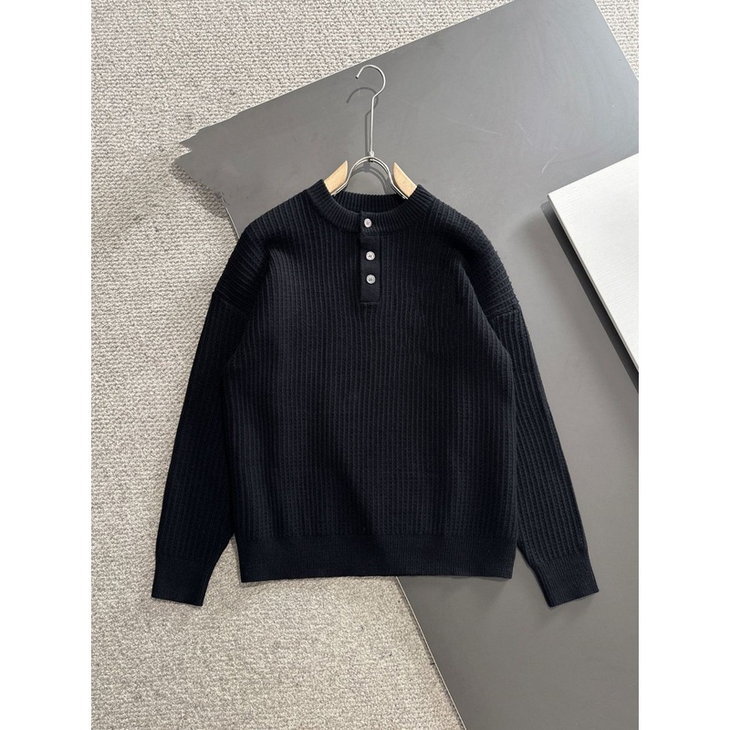The Latest Crew-Neck Sweater for Autumn and Winter – Clothes and Jacket price|
                                        <a href="https://www.made-in-china.com/products-search/hot-china-products/L_Clothes.html" title="L Clothes" style="color:|555;">
