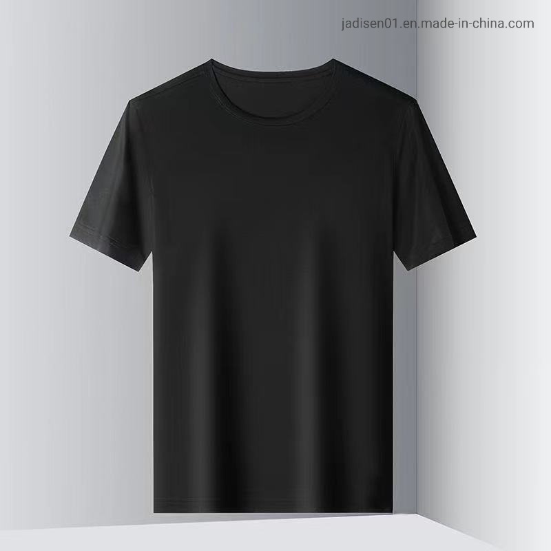 Wholesale Custom Graphic Men Short Sleeve T Shirt – Mens Clothing Coat and Men Sweater Coat price|S, M-2XL