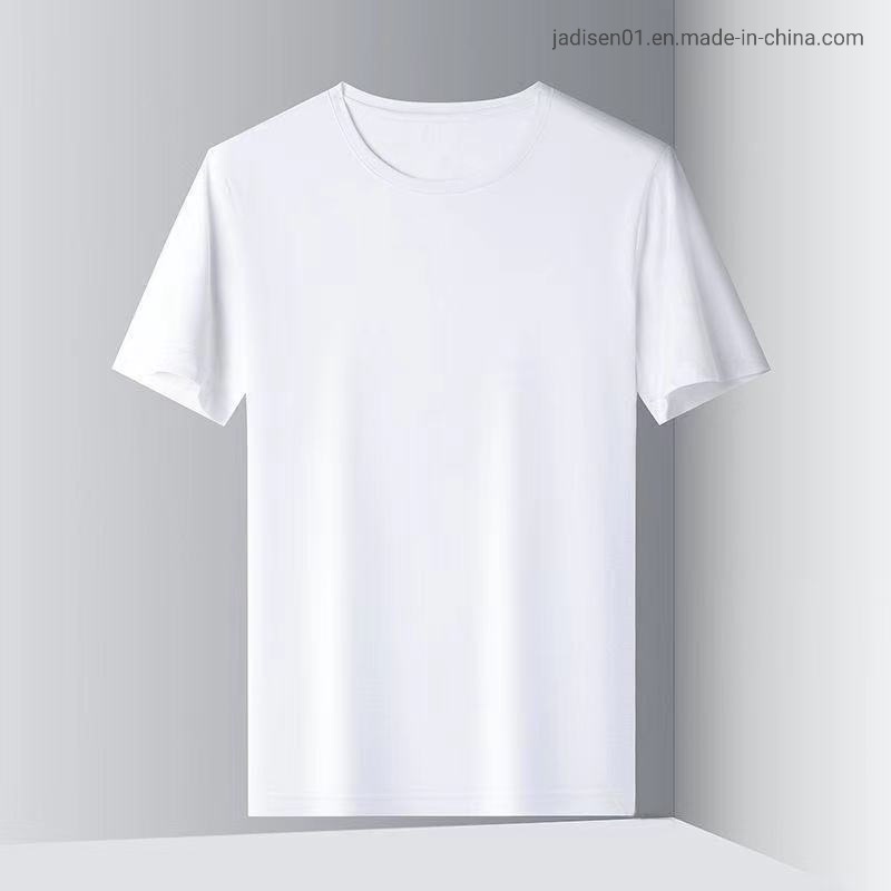 Wholesale OEM for Export Cotton T Shirt – T Shirt and Fashion T Shirt price|S, M-2XL