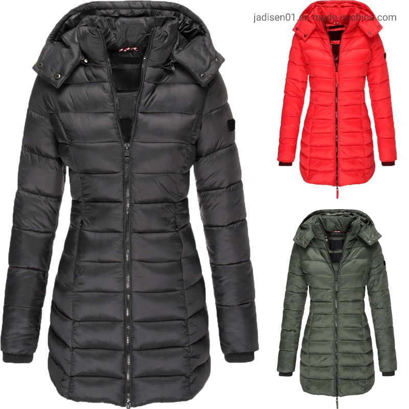 Wholesale OEM for Export Quilted Jackets for Women – Jacket and Fashion Jacket price|M, M-2XL