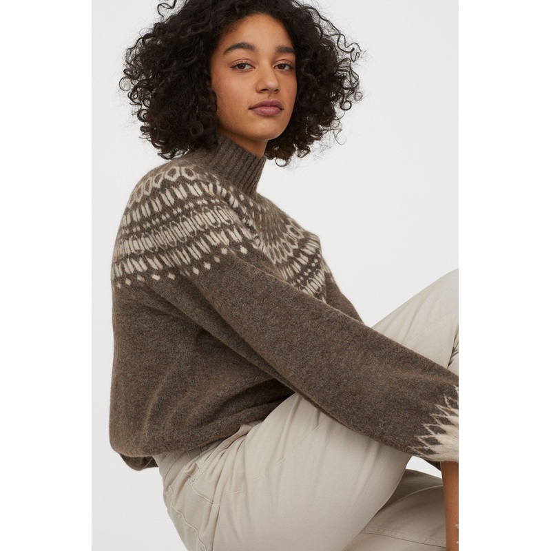 Womens Clothing Turtleneck Fashion Long Sleeve Sweater – Dress and Clothes price|
                                        <a href="https://www.made-in-china.com/products-search/hot-china-products/S_Dress.html" title="S Dress" style="color:|555;">