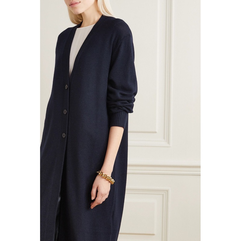 Womens Fashion Clothing Wool Cardigan Sweater with Three Buttons in Front – Dress and Clothes price|
                                        <a href="https://www.made-in-china.com/products-search/hot-china-products/S_Dress.html" title="S Dress" style="