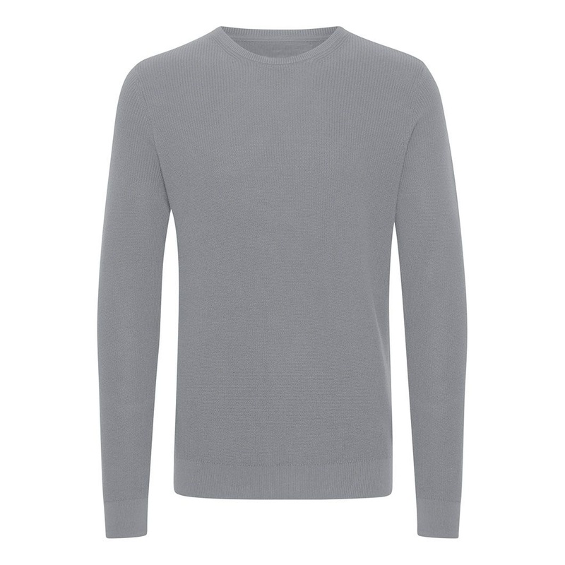 Cotton Jumper Crewneck Pullover Sweater Men Sweater for Winter – Men Pullover Sweater and Cotton Sweater price|S