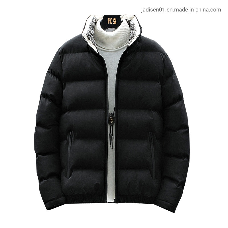 Custom Logo Coats Wholesale Winter Mens Down Jackets – Coat and Down Coat price|M, M-2XL