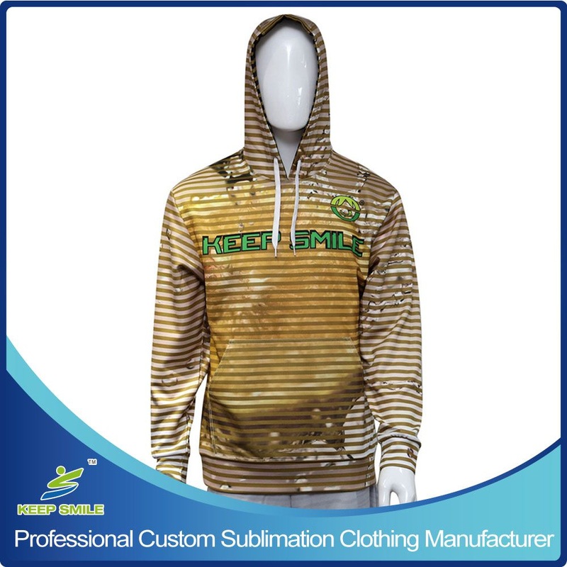 Custom Made Sublimation Sports Hoodies – Hooded Sweatshirt and Hoody Sweatshirt price|S