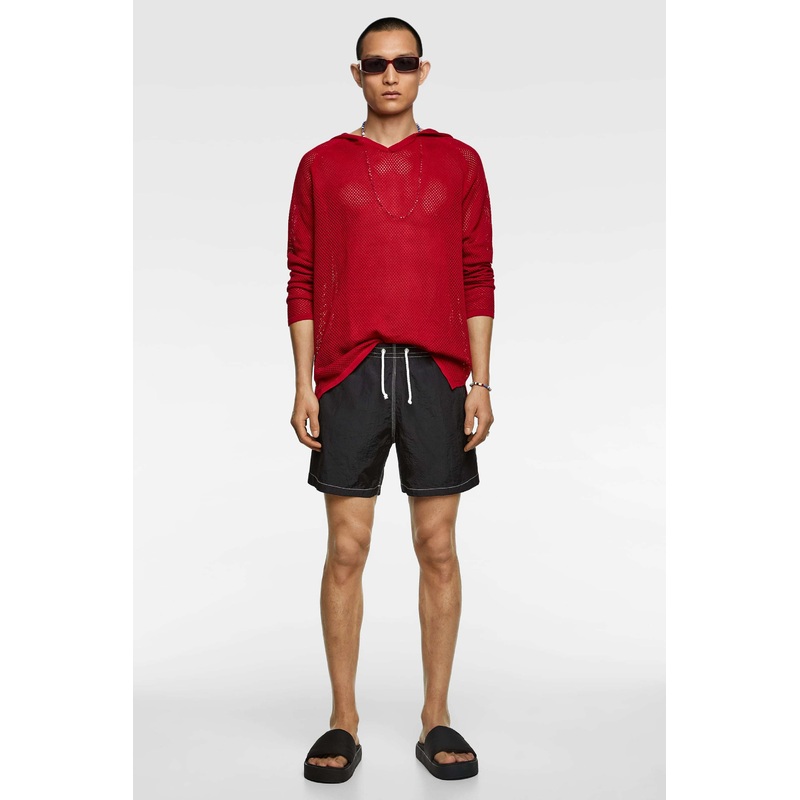 Men Fashion Knitted Round Neck Long Sleeve Sweater Clothes – Dress and Clothes price|
                                        <a href="https://www.made-in-china.com/products-search/hot-china-products/S_Dress.html" title="S Dress" style="color:|555;">
