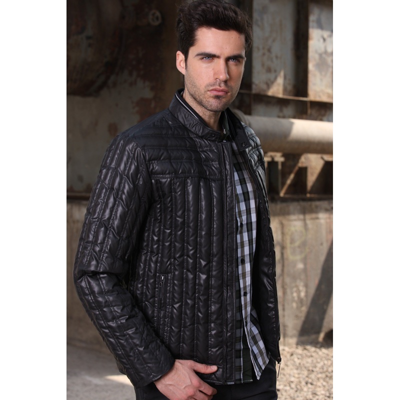 Supplier Casual Clothing Hoodies Down Coat – Mens Clothing Coat and Men Sweater Coat price|M-2XL