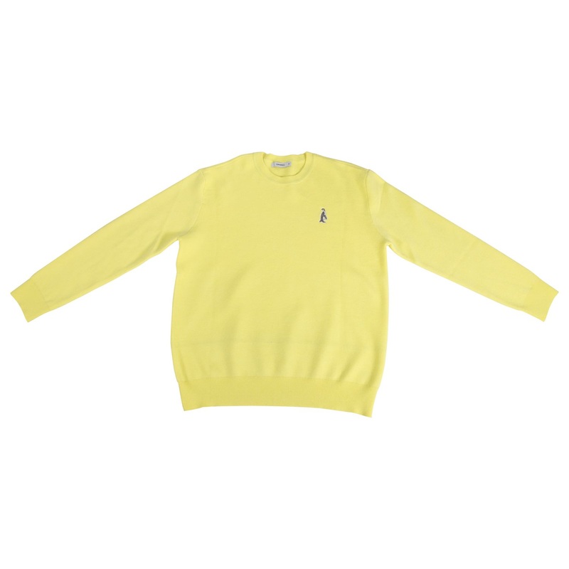 The Factory Wholesales Ladies Yellow Turtleneck Sweaters – Clothes and Clothing price|S, S-L