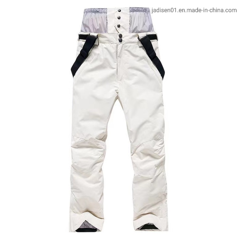 Wholesale OEM for Export Mens Pants Trousers Slim Fit – Trousers and Fashion Snow Trousers price|S, M-2XL