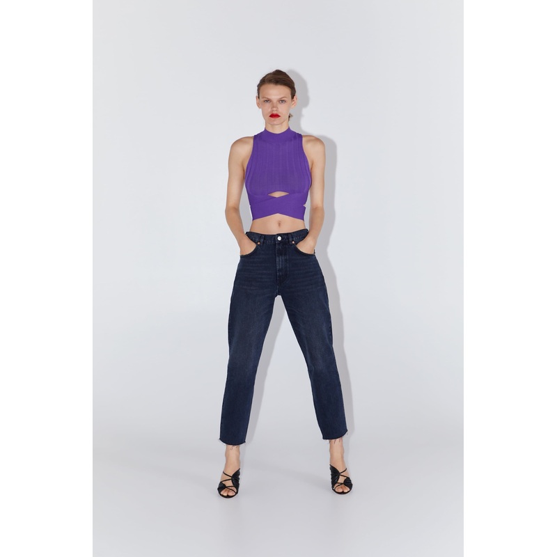 Women 2019 Fashion Knitted Sexy Sweater Clothes – Dress and Clothes price|
                                        <a href="https://www.made-in-china.com/products-search/hot-china-products/S_Dress.html" title="S Dress" style="color:|555;">