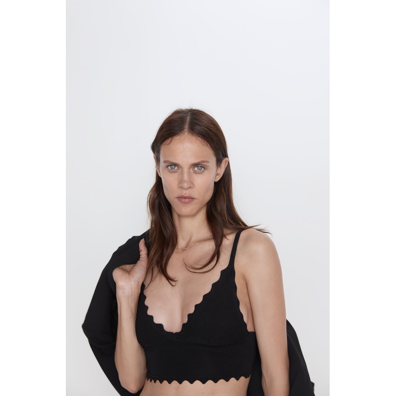 Women 2019 Fashion Knitted Sweater Clothes – Dress and Clothes price|S