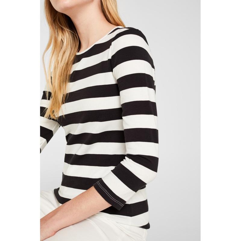 Women 2019 Fashion Sale Long Sleeve Short Neck Stripe Sweater – Dress and Clothes price|
                                        <a href="https://www.made-in-china.com/products-search/hot-china-products/S_Dress.html" title="S Dress" style="color:|555;">