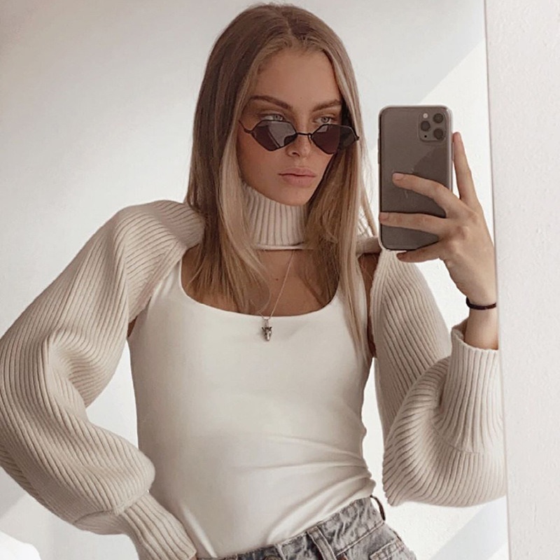 Women Custom Sweater China Manufacuturer Turtleneck Pullovers Knitted Cardigan Men Children Sweaters Fashion Sexy Ugly Christmas Autumn Ribs Wool Knitwear – China Sweater Factory and China Sweater Manufacuturer price|S