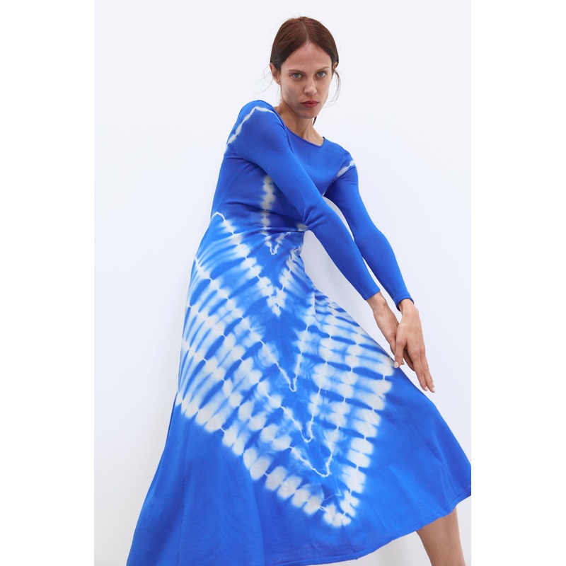 Women Fashion OEM Sweater Dress with Split – Dress and Fashion Dress price|
                                        <a href="https://www.made-in-china.com/products-search/hot-china-products/S_Dress.html" title="S Dress" style="color:|555;">