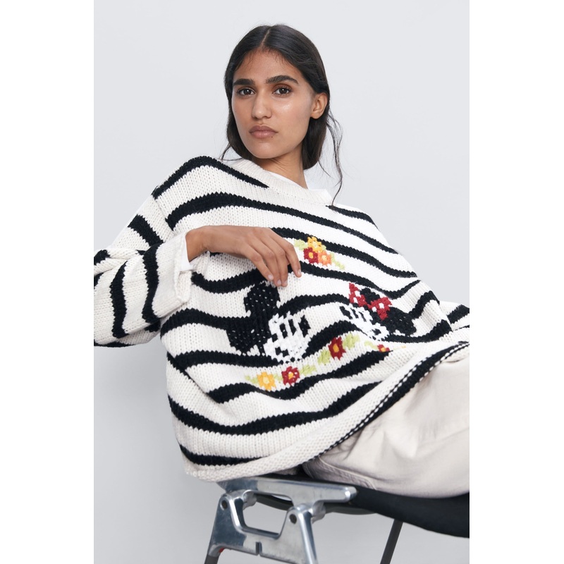 Women Heavy Sweaters Fashion Apparel with Micky Mouse – Dress and Clothes price|
                                        <a href="https://www.made-in-china.com/products-search/hot-china-products/S_Dress.html" title="S Dress" style="color:|555;">