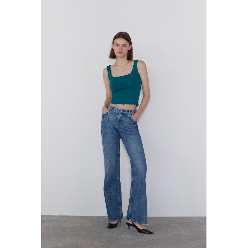 Women Knitted Summer Fashion Sweater Clothes – Dress and Clothes price|
                                        <a href="https://www.made-in-china.com/products-search/hot-china-products/S_Dress.html" title="S Dress" style="color:|555;">