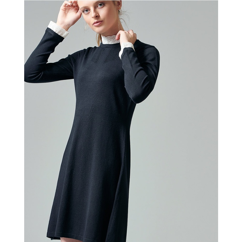 Womens Fashion Gold for Dresses – Dress and Fashion Clothes price