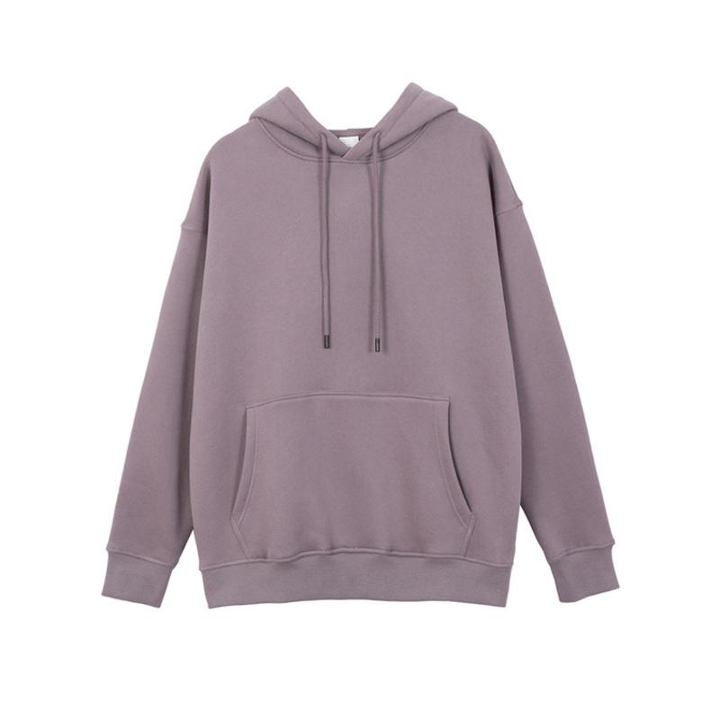 Custom Designed High Quality New Mens Hoodie 100% Cotton – Dress and T-Shirt price|M