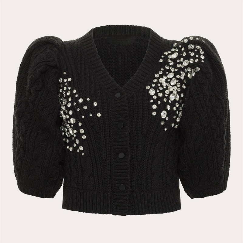 Custom Womens Jumper V-Neck Knit Sweater for Women Cardigan – Customized Factory Sweaters and Women Sweater price|S, S/M/L/Customized Size