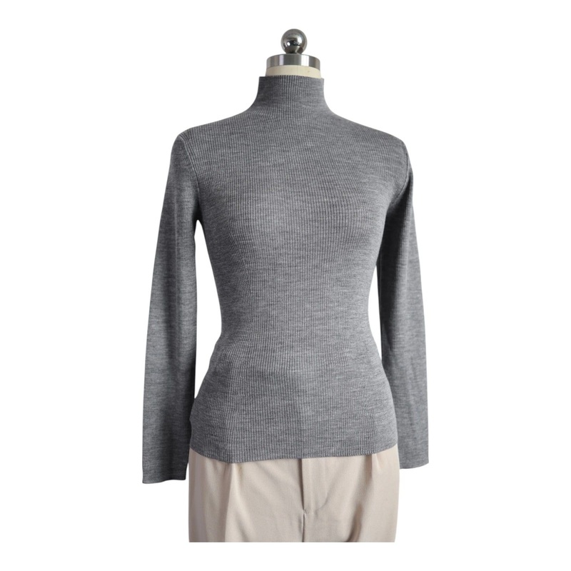 Elegant Slim Fit Design Offering Timeless Style and Comfortable Fit Mtm Women Sweater – Mtm Women Sweater and Custom Women Sweater price|Free Size