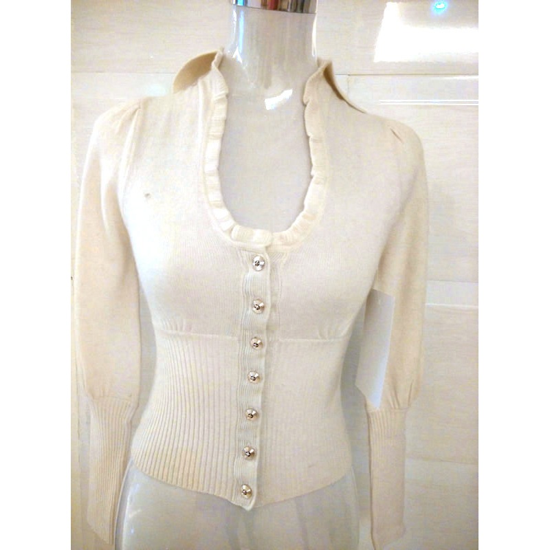 Ladies Cashmere Sweater Fashion Cardigan Ladies Knitwear Cashmere Sweater – Fashion Pullover and Cashmere Sweather price|S