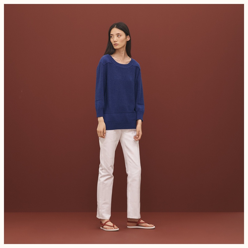 OEM Women Fashion Knitted Sweater Clothes – Dress and Clothes price|
                                        <a href="https://www.made-in-china.com/products-search/hot-china-products/S_Dress.html" title="S Dress" style="color:|555;">