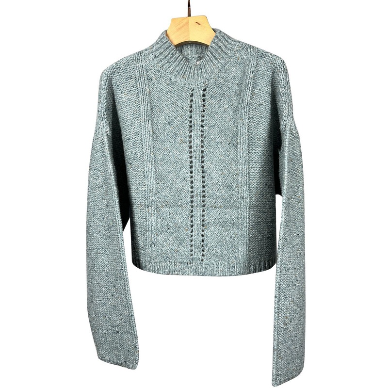 Royal 100% Cashmere Lady S Fashionr Sweater – Cashmere Sweater and Clothing price|S