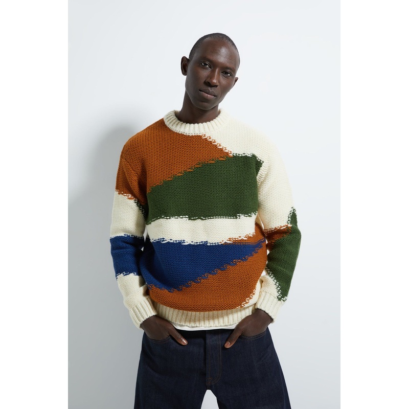 The Most Fashionable Mens Sweater – Dress and Clothes price|S