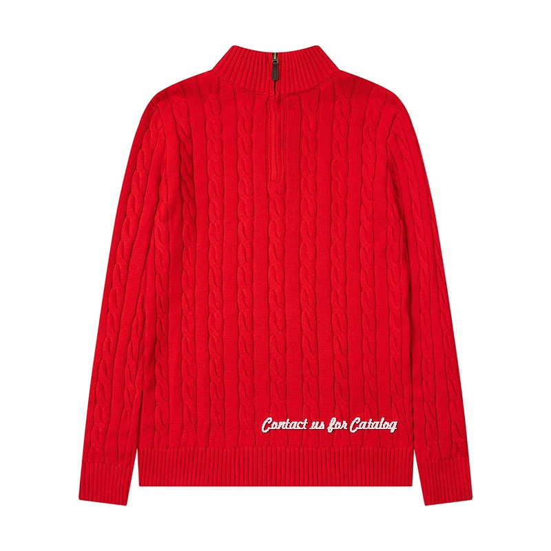 Trendy Lovers Spring Knit Sweater for All-Day Wear and Style – All-Day Stylish Pullover Knit and Trendy Mens Fashion Sweater price|L