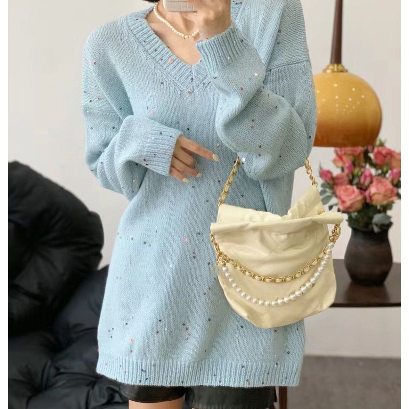 Trendy Womens Knit Fashion Sweater Coat for Fashion-Forward Looks – MenS Leather Casual Shoes and Man Shoes Boots Casual price|Free Size