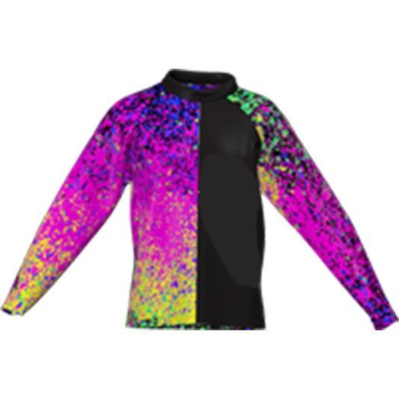 Unisex Long Sleeved Autumn Winter Fashion Sweater Loose Solid Color Plus Size Pullover Knit Sweater Bottoming Shirt – Custom Hoodie Sweatshirt and Sublimation Hoodies Sweatshirts price|S