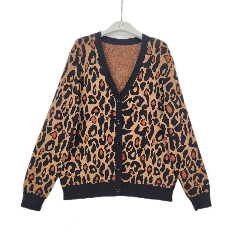 W-20231060 – Ladies Sweater and Customized Factory Sweaters price|S/M/L/Customized Size