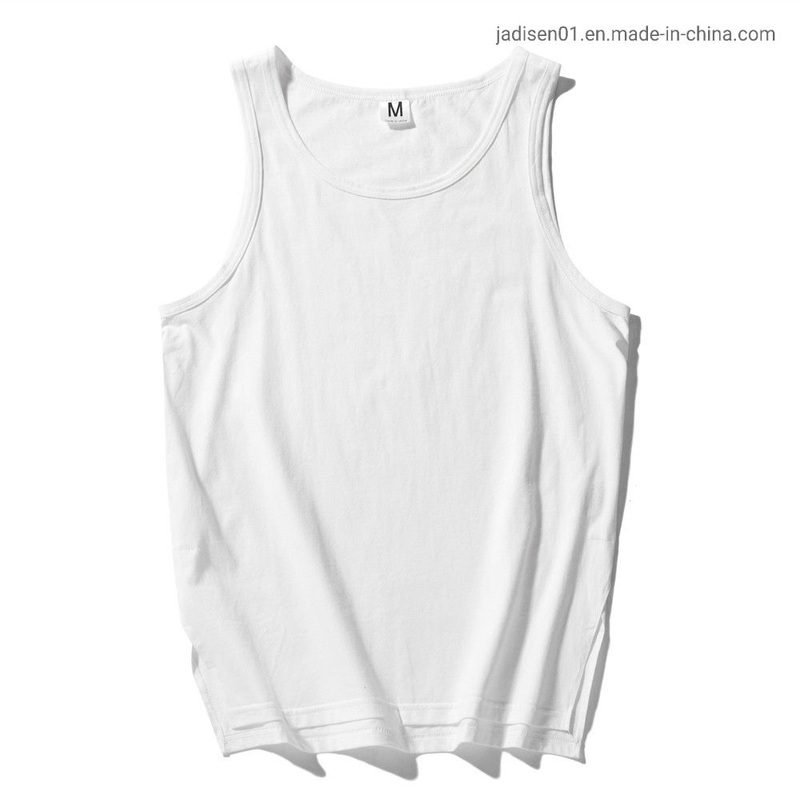 Wholesale OEM for Export Drop Shoulder T-Shirts – T Shirt and Fashion T Shirt price|S, M-2XL