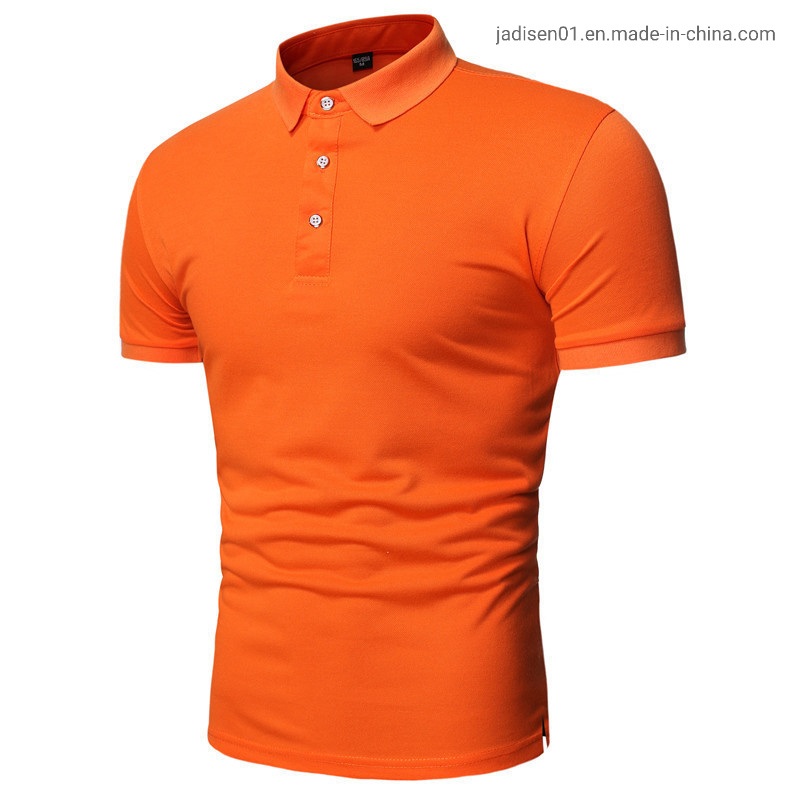Wholesale OEM for Export Plain T Shirt – T Shirt and Fashion T Shirt price|S, M-2XL