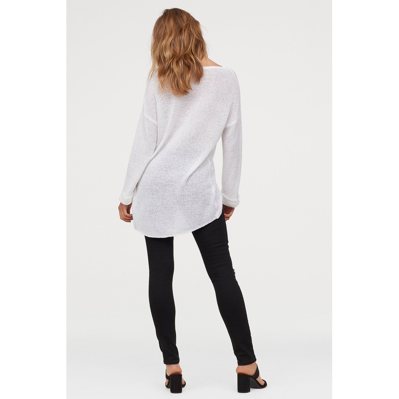 Women Fashion Hot Sales Round Neck Sweater (856) – Dress and Clothes price|
                                        <a href="https://www.made-in-china.com/products-search/hot-china-products/S_Dress.html" title="S Dress" style="color:|555;">
