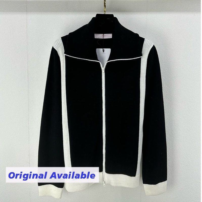 Chic High Neck Long Sleeve Sweater for Fashionable Women – Chic High Neck Sweater and Fashionable Womens Sweater price|Free Size