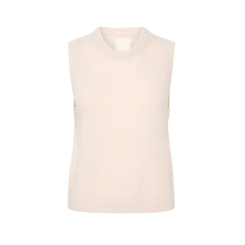 Classics Crew Neck Sleeveless Polyamide Vest Pullover Kintted Wool Sweater – Vest and Sweater price|
                                        <a href="https://www.made-in-china.com/products-search/hot-china-products/S_Vest.html" title="S Vest" style="color