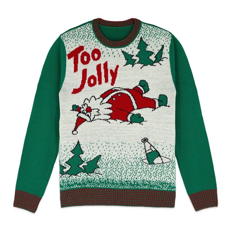 Cm-202397 – Womens Sweater and Striped Sweater price|S/M/L/Customized Size