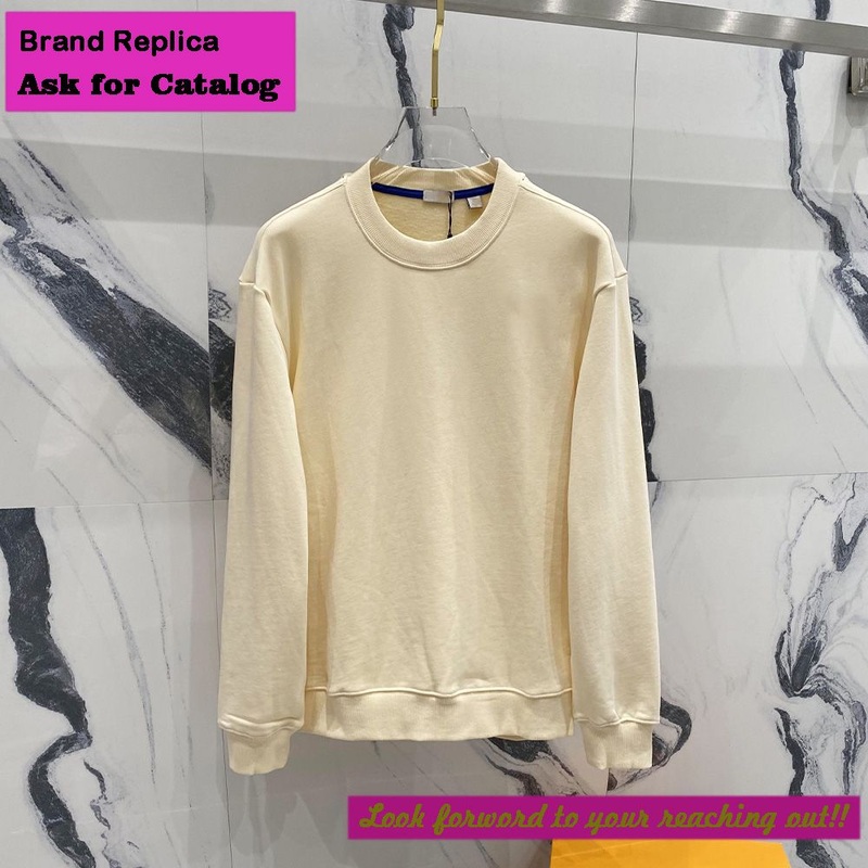 Comfortable Mens Knitwear Pullover for Trendy Spring Fashion Events – Comfortable Pullover and Mens Knitwear Pullover price|L