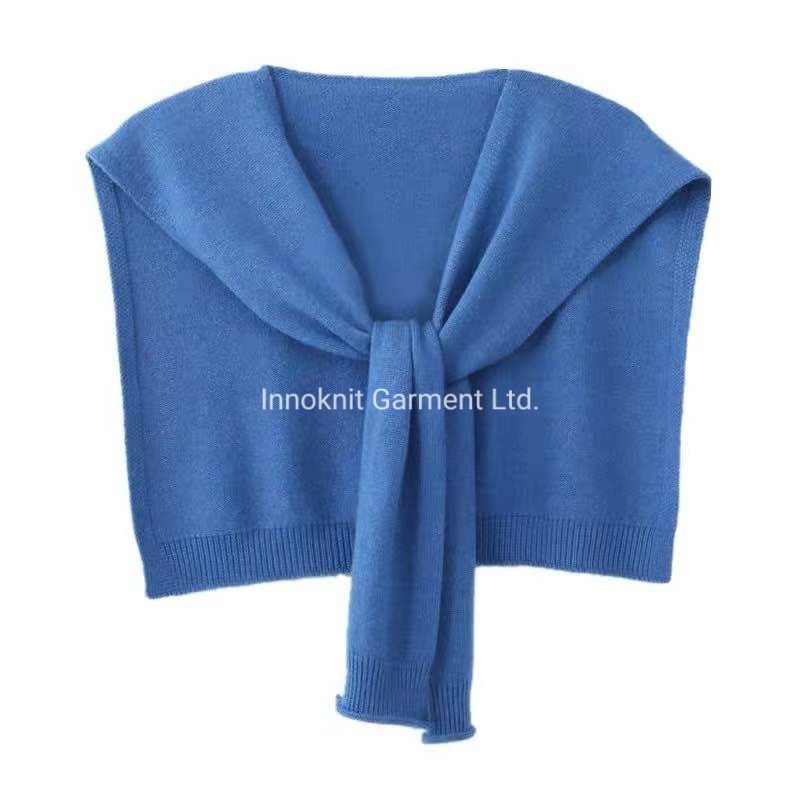 Fashion Cashmere Ladies Small Cardigan Clothing – Fashion Cardigan and Fashion price|S