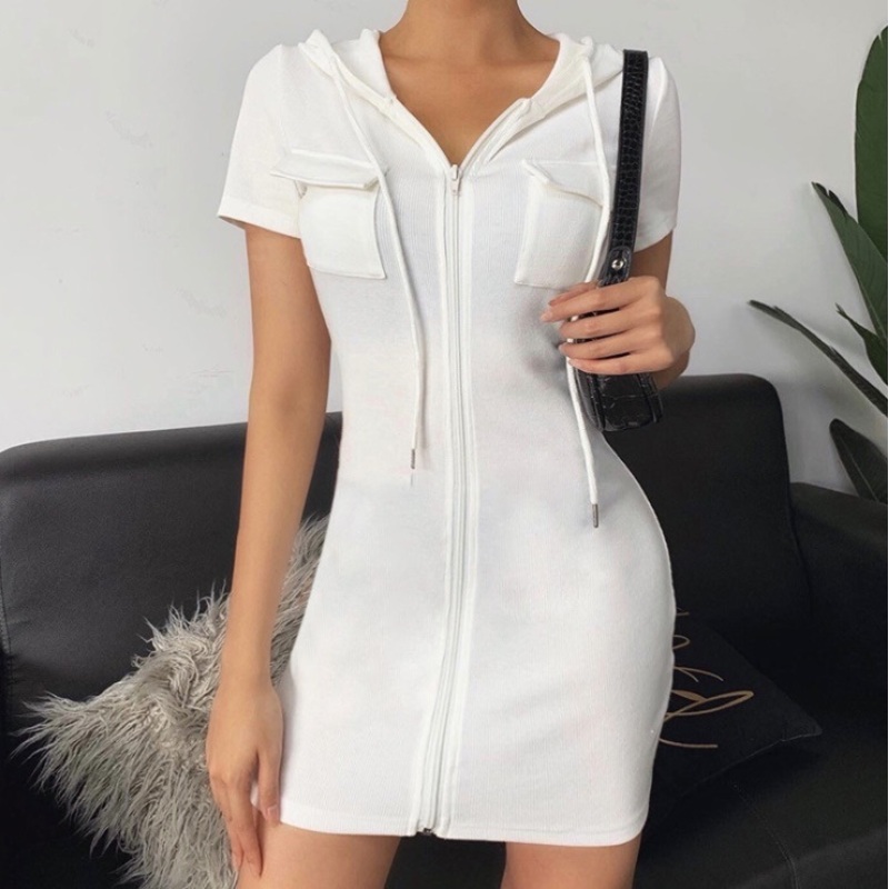 Ladies Fashion Solid Color Sexy Zipper Hooded Knitted Sweater Dress – Dress and Clothing price|
                                        <a href="https://www.made-in-china.com/products-search/hot-china-products/S_Dress.html" title="S Dress" style="color:|5
